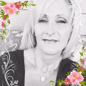 Meet your Posher, Dana